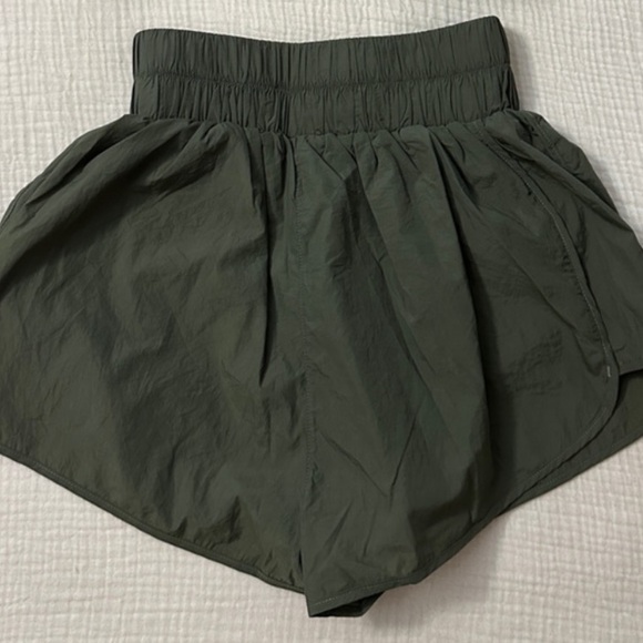 Daily Drills Bounce SET!! - Picture 7 of 9